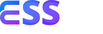 ESS HUB